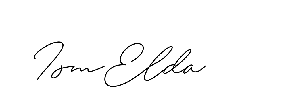 The best way (ChristineSignature-DO0P0) to make a short signature is to pick only two or three words in your name. The name Ceard include a total of six letters. For converting this name. Ceard signature style 2 images and pictures png