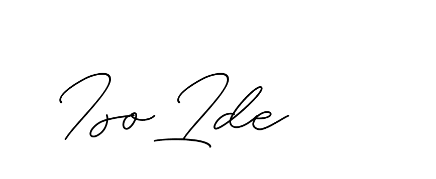 The best way (ChristineSignature-DO0P0) to make a short signature is to pick only two or three words in your name. The name Ceard include a total of six letters. For converting this name. Ceard signature style 2 images and pictures png