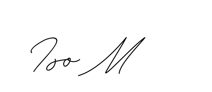 The best way (ChristineSignature-DO0P0) to make a short signature is to pick only two or three words in your name. The name Ceard include a total of six letters. For converting this name. Ceard signature style 2 images and pictures png