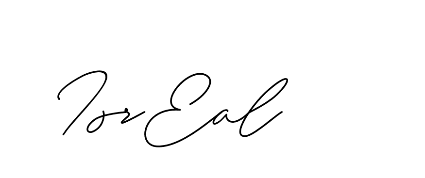 The best way (ChristineSignature-DO0P0) to make a short signature is to pick only two or three words in your name. The name Ceard include a total of six letters. For converting this name. Ceard signature style 2 images and pictures png