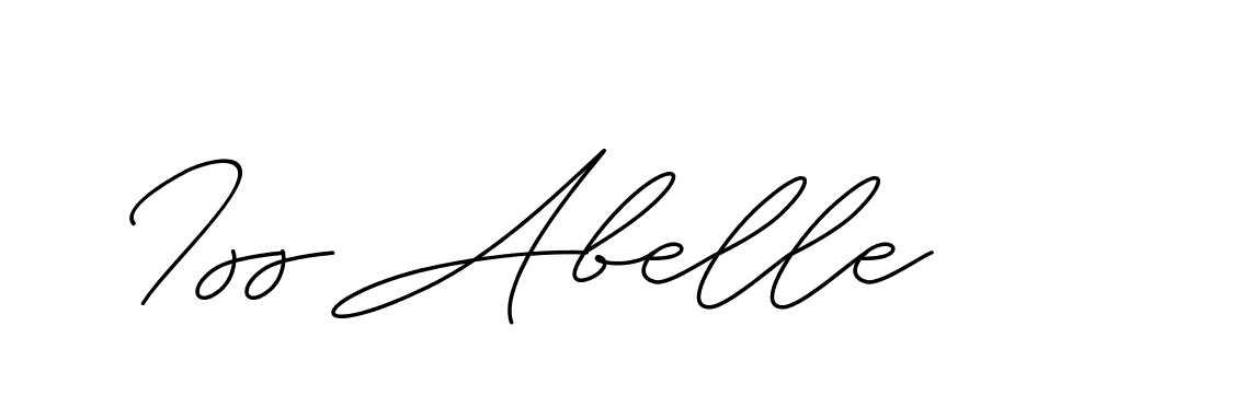 The best way (ChristineSignature-DO0P0) to make a short signature is to pick only two or three words in your name. The name Ceard include a total of six letters. For converting this name. Ceard signature style 2 images and pictures png