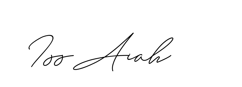 The best way (ChristineSignature-DO0P0) to make a short signature is to pick only two or three words in your name. The name Ceard include a total of six letters. For converting this name. Ceard signature style 2 images and pictures png