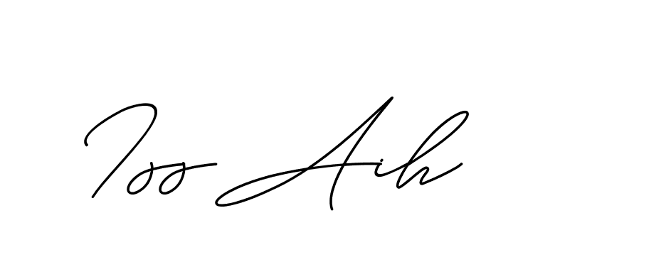 The best way (ChristineSignature-DO0P0) to make a short signature is to pick only two or three words in your name. The name Ceard include a total of six letters. For converting this name. Ceard signature style 2 images and pictures png