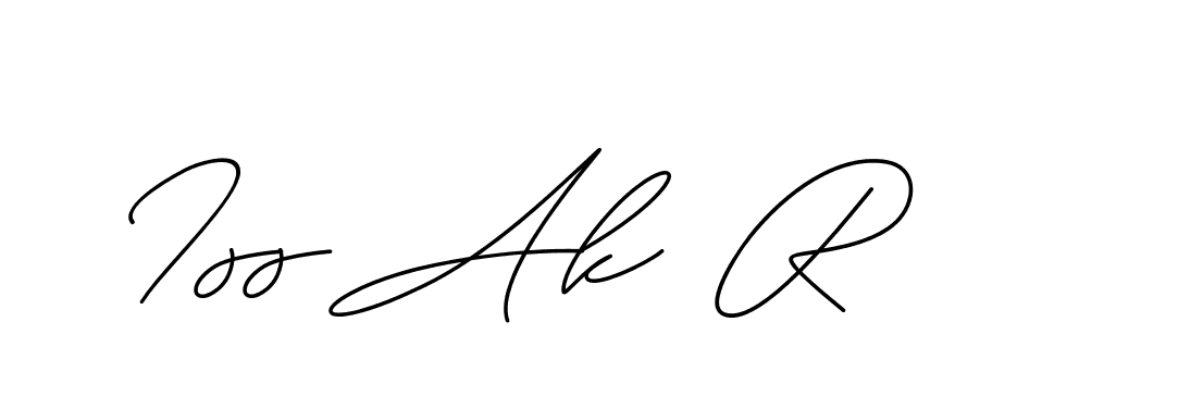 The best way (ChristineSignature-DO0P0) to make a short signature is to pick only two or three words in your name. The name Ceard include a total of six letters. For converting this name. Ceard signature style 2 images and pictures png