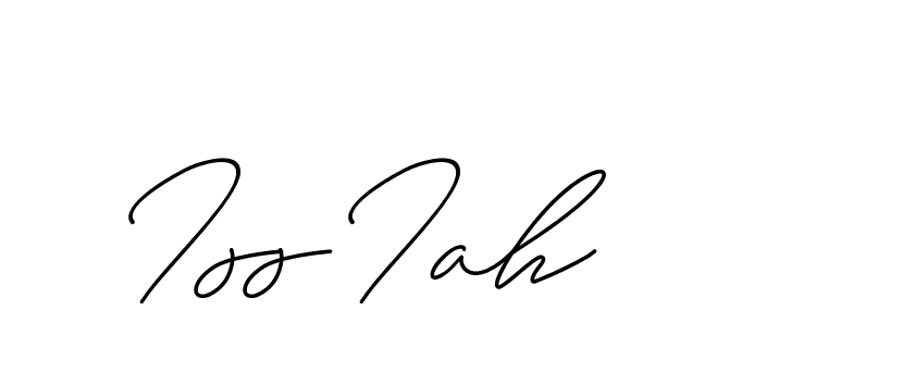 The best way (ChristineSignature-DO0P0) to make a short signature is to pick only two or three words in your name. The name Ceard include a total of six letters. For converting this name. Ceard signature style 2 images and pictures png