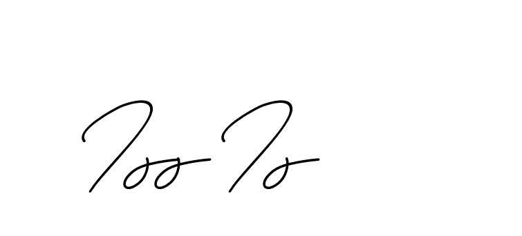 The best way (ChristineSignature-DO0P0) to make a short signature is to pick only two or three words in your name. The name Ceard include a total of six letters. For converting this name. Ceard signature style 2 images and pictures png