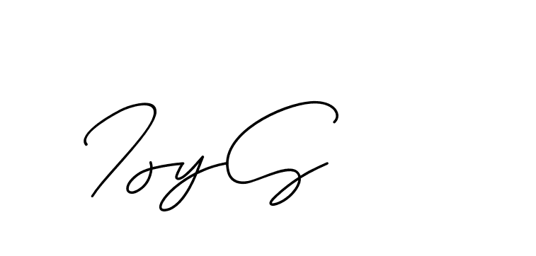 The best way (ChristineSignature-DO0P0) to make a short signature is to pick only two or three words in your name. The name Ceard include a total of six letters. For converting this name. Ceard signature style 2 images and pictures png