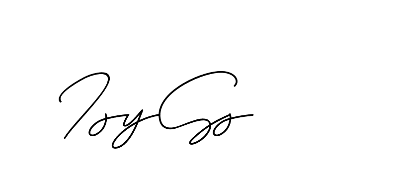 The best way (ChristineSignature-DO0P0) to make a short signature is to pick only two or three words in your name. The name Ceard include a total of six letters. For converting this name. Ceard signature style 2 images and pictures png