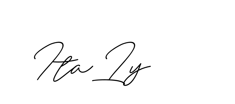 The best way (ChristineSignature-DO0P0) to make a short signature is to pick only two or three words in your name. The name Ceard include a total of six letters. For converting this name. Ceard signature style 2 images and pictures png