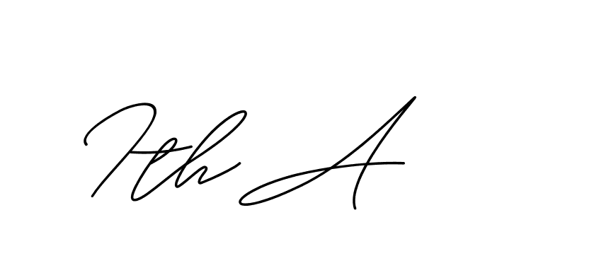 The best way (ChristineSignature-DO0P0) to make a short signature is to pick only two or three words in your name. The name Ceard include a total of six letters. For converting this name. Ceard signature style 2 images and pictures png