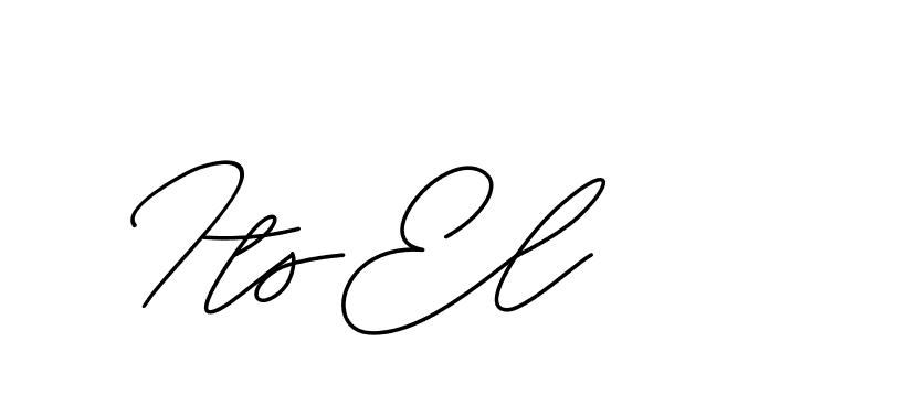 The best way (ChristineSignature-DO0P0) to make a short signature is to pick only two or three words in your name. The name Ceard include a total of six letters. For converting this name. Ceard signature style 2 images and pictures png