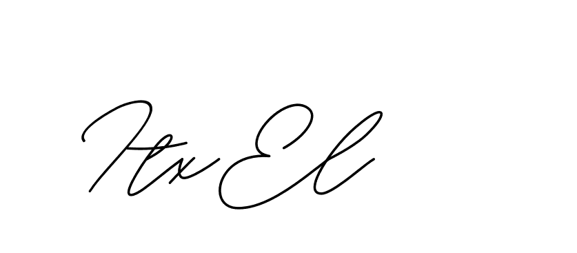 The best way (ChristineSignature-DO0P0) to make a short signature is to pick only two or three words in your name. The name Ceard include a total of six letters. For converting this name. Ceard signature style 2 images and pictures png