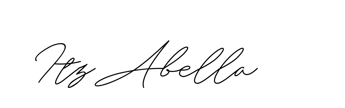 The best way (ChristineSignature-DO0P0) to make a short signature is to pick only two or three words in your name. The name Ceard include a total of six letters. For converting this name. Ceard signature style 2 images and pictures png