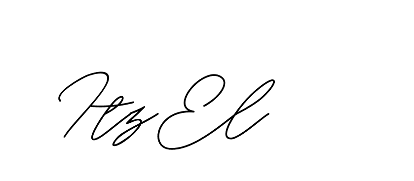 The best way (ChristineSignature-DO0P0) to make a short signature is to pick only two or three words in your name. The name Ceard include a total of six letters. For converting this name. Ceard signature style 2 images and pictures png