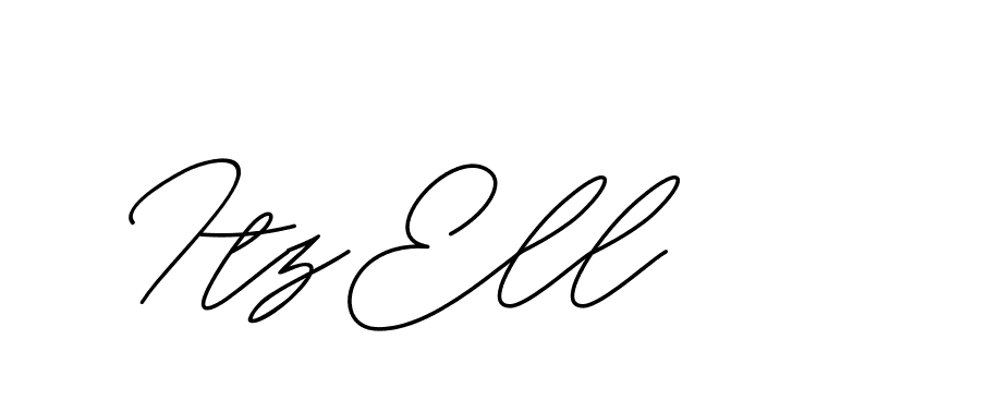 The best way (ChristineSignature-DO0P0) to make a short signature is to pick only two or three words in your name. The name Ceard include a total of six letters. For converting this name. Ceard signature style 2 images and pictures png