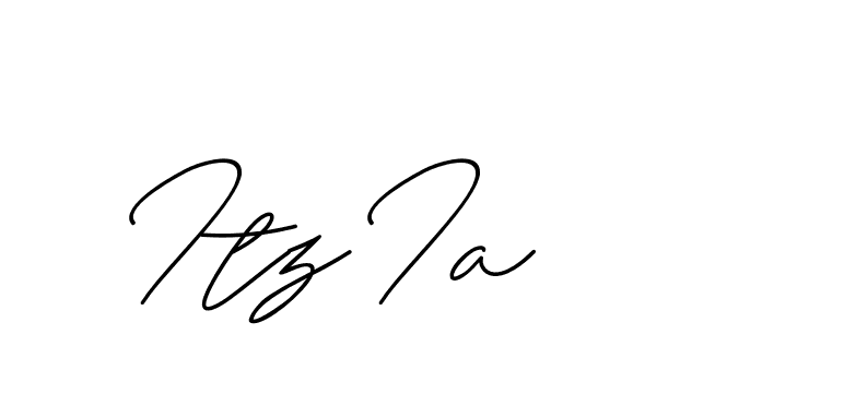 The best way (ChristineSignature-DO0P0) to make a short signature is to pick only two or three words in your name. The name Ceard include a total of six letters. For converting this name. Ceard signature style 2 images and pictures png