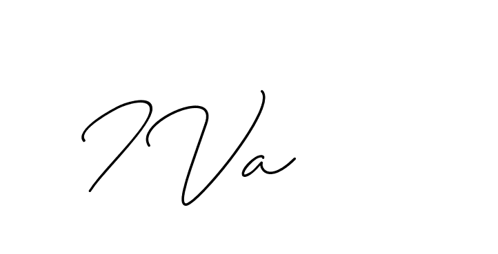 The best way (ChristineSignature-DO0P0) to make a short signature is to pick only two or three words in your name. The name Ceard include a total of six letters. For converting this name. Ceard signature style 2 images and pictures png