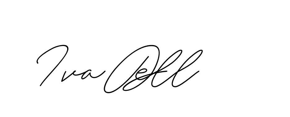 The best way (ChristineSignature-DO0P0) to make a short signature is to pick only two or three words in your name. The name Ceard include a total of six letters. For converting this name. Ceard signature style 2 images and pictures png