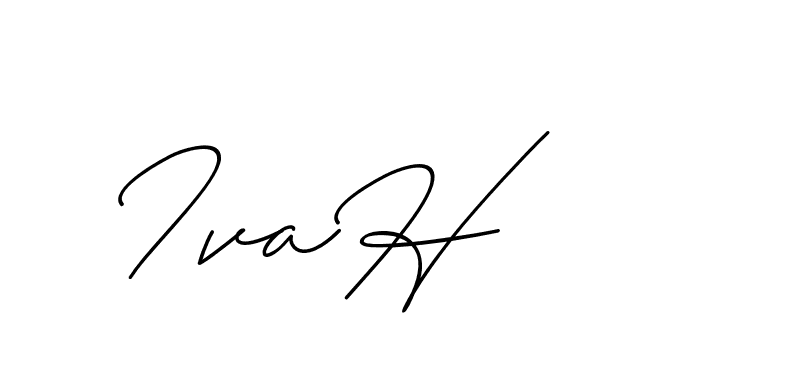 The best way (ChristineSignature-DO0P0) to make a short signature is to pick only two or three words in your name. The name Ceard include a total of six letters. For converting this name. Ceard signature style 2 images and pictures png