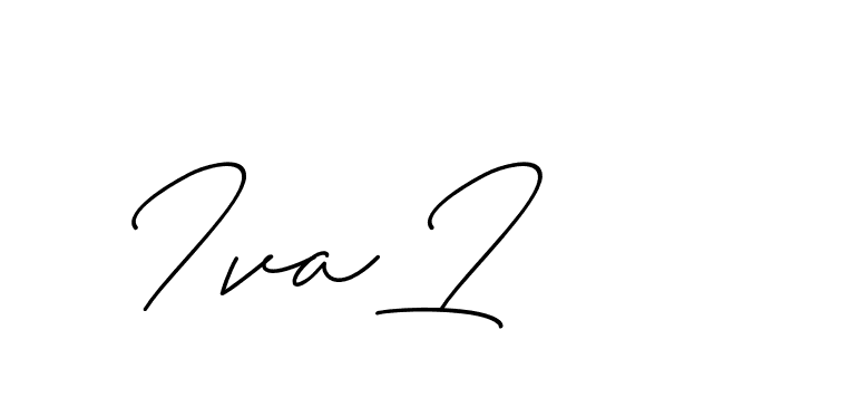 The best way (ChristineSignature-DO0P0) to make a short signature is to pick only two or three words in your name. The name Ceard include a total of six letters. For converting this name. Ceard signature style 2 images and pictures png