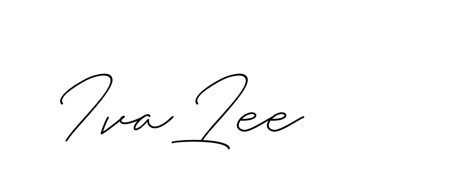 The best way (ChristineSignature-DO0P0) to make a short signature is to pick only two or three words in your name. The name Ceard include a total of six letters. For converting this name. Ceard signature style 2 images and pictures png