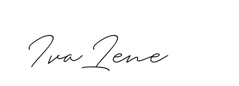 The best way (ChristineSignature-DO0P0) to make a short signature is to pick only two or three words in your name. The name Ceard include a total of six letters. For converting this name. Ceard signature style 2 images and pictures png