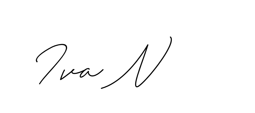 The best way (ChristineSignature-DO0P0) to make a short signature is to pick only two or three words in your name. The name Ceard include a total of six letters. For converting this name. Ceard signature style 2 images and pictures png