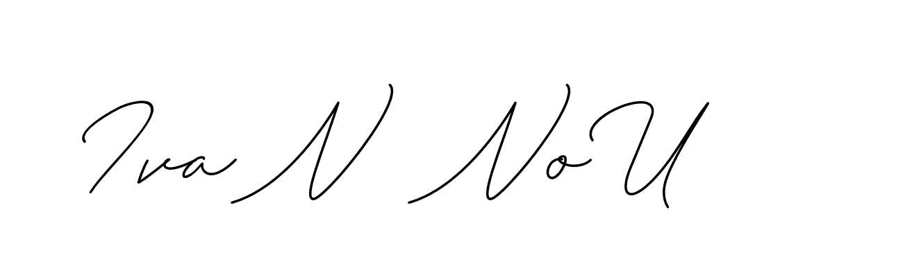 The best way (ChristineSignature-DO0P0) to make a short signature is to pick only two or three words in your name. The name Ceard include a total of six letters. For converting this name. Ceard signature style 2 images and pictures png