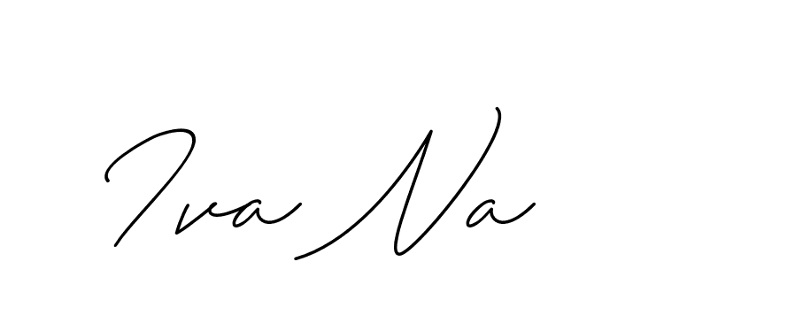 The best way (ChristineSignature-DO0P0) to make a short signature is to pick only two or three words in your name. The name Ceard include a total of six letters. For converting this name. Ceard signature style 2 images and pictures png