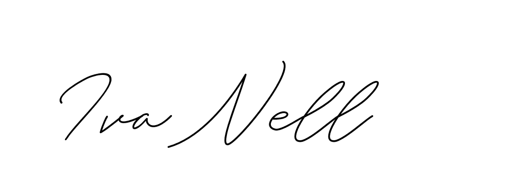 The best way (ChristineSignature-DO0P0) to make a short signature is to pick only two or three words in your name. The name Ceard include a total of six letters. For converting this name. Ceard signature style 2 images and pictures png