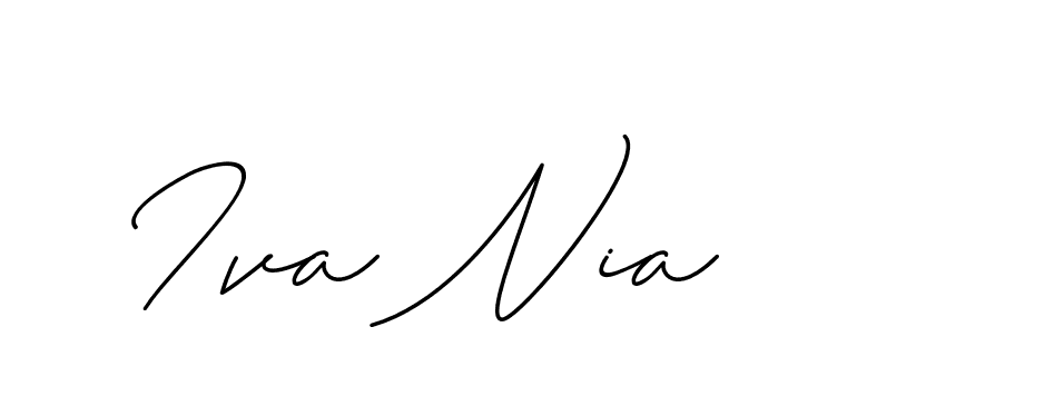 The best way (ChristineSignature-DO0P0) to make a short signature is to pick only two or three words in your name. The name Ceard include a total of six letters. For converting this name. Ceard signature style 2 images and pictures png