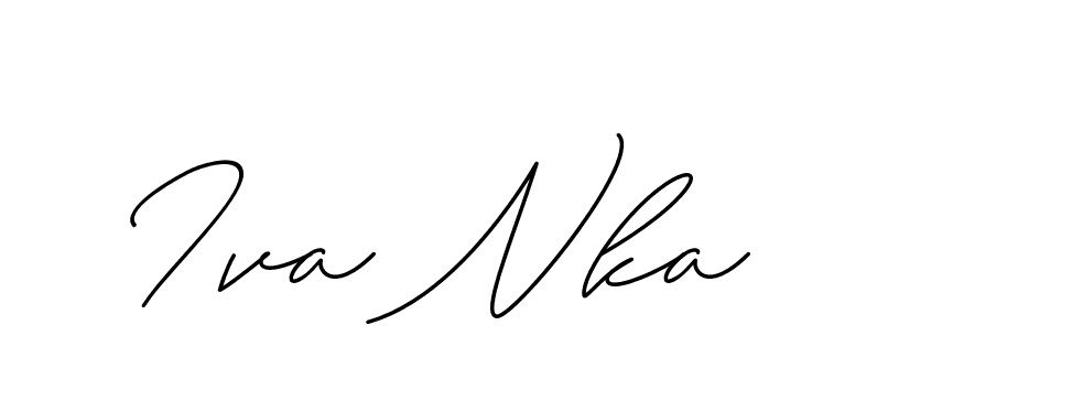 The best way (ChristineSignature-DO0P0) to make a short signature is to pick only two or three words in your name. The name Ceard include a total of six letters. For converting this name. Ceard signature style 2 images and pictures png