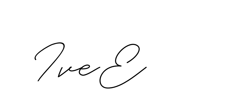 The best way (ChristineSignature-DO0P0) to make a short signature is to pick only two or three words in your name. The name Ceard include a total of six letters. For converting this name. Ceard signature style 2 images and pictures png