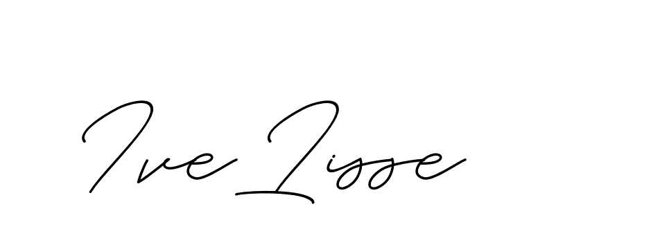 The best way (ChristineSignature-DO0P0) to make a short signature is to pick only two or three words in your name. The name Ceard include a total of six letters. For converting this name. Ceard signature style 2 images and pictures png