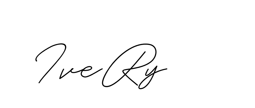 The best way (ChristineSignature-DO0P0) to make a short signature is to pick only two or three words in your name. The name Ceard include a total of six letters. For converting this name. Ceard signature style 2 images and pictures png