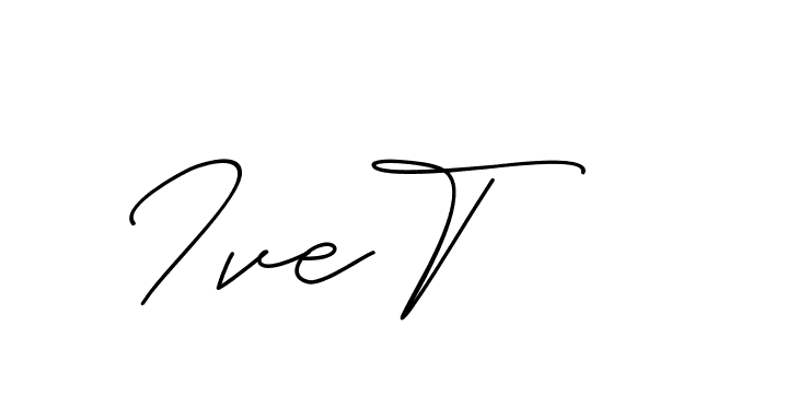 The best way (ChristineSignature-DO0P0) to make a short signature is to pick only two or three words in your name. The name Ceard include a total of six letters. For converting this name. Ceard signature style 2 images and pictures png