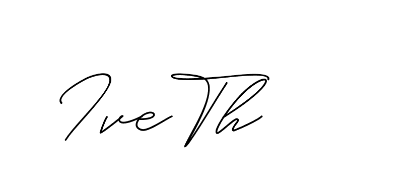 The best way (ChristineSignature-DO0P0) to make a short signature is to pick only two or three words in your name. The name Ceard include a total of six letters. For converting this name. Ceard signature style 2 images and pictures png