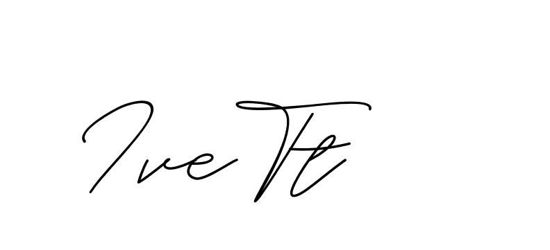 The best way (ChristineSignature-DO0P0) to make a short signature is to pick only two or three words in your name. The name Ceard include a total of six letters. For converting this name. Ceard signature style 2 images and pictures png