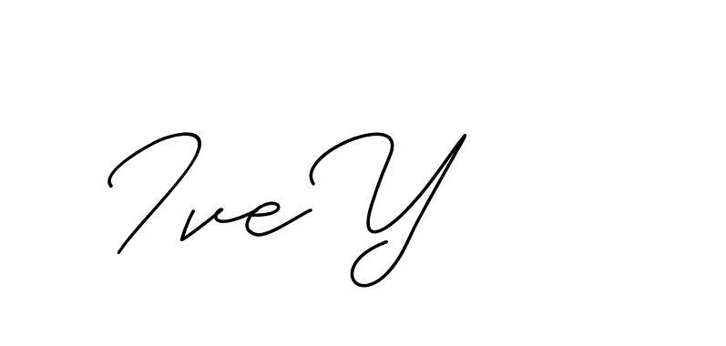 The best way (ChristineSignature-DO0P0) to make a short signature is to pick only two or three words in your name. The name Ceard include a total of six letters. For converting this name. Ceard signature style 2 images and pictures png