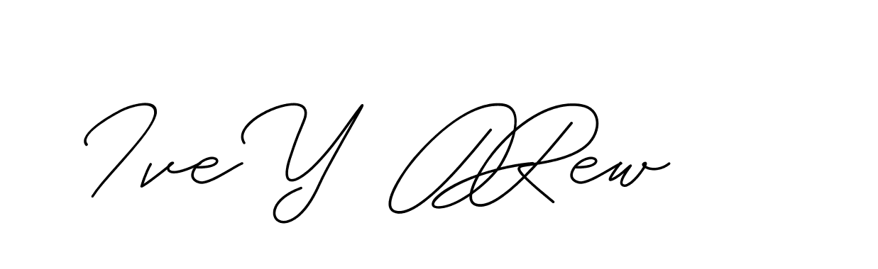 The best way (ChristineSignature-DO0P0) to make a short signature is to pick only two or three words in your name. The name Ceard include a total of six letters. For converting this name. Ceard signature style 2 images and pictures png