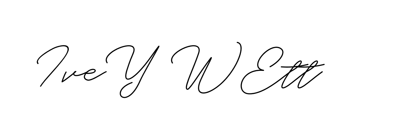 The best way (ChristineSignature-DO0P0) to make a short signature is to pick only two or three words in your name. The name Ceard include a total of six letters. For converting this name. Ceard signature style 2 images and pictures png