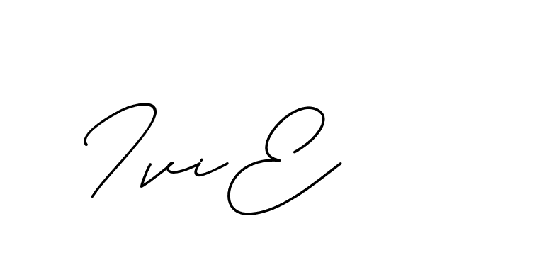 The best way (ChristineSignature-DO0P0) to make a short signature is to pick only two or three words in your name. The name Ceard include a total of six letters. For converting this name. Ceard signature style 2 images and pictures png