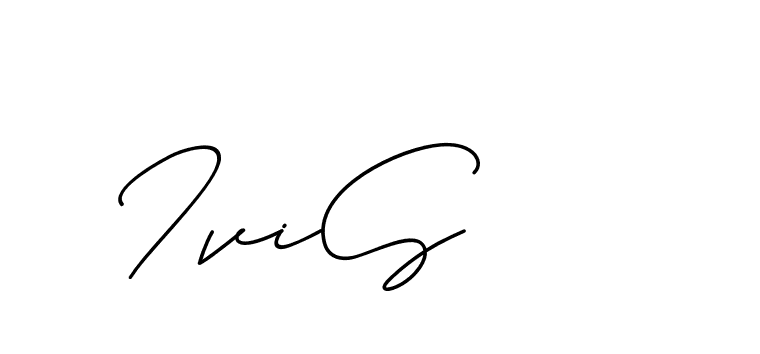 The best way (ChristineSignature-DO0P0) to make a short signature is to pick only two or three words in your name. The name Ceard include a total of six letters. For converting this name. Ceard signature style 2 images and pictures png