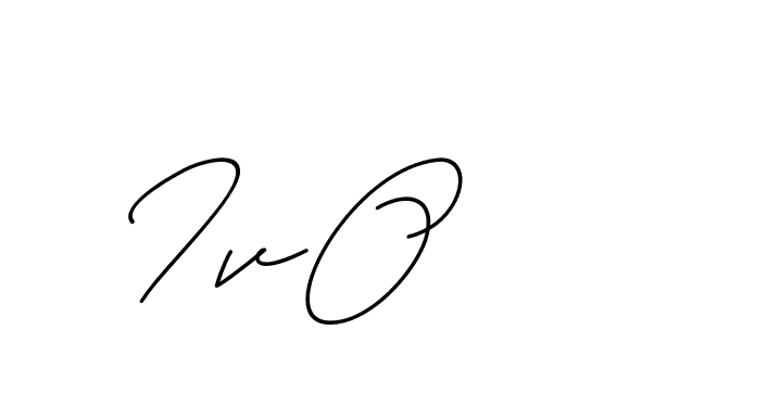 The best way (ChristineSignature-DO0P0) to make a short signature is to pick only two or three words in your name. The name Ceard include a total of six letters. For converting this name. Ceard signature style 2 images and pictures png