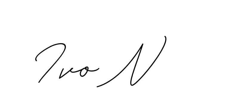 The best way (ChristineSignature-DO0P0) to make a short signature is to pick only two or three words in your name. The name Ceard include a total of six letters. For converting this name. Ceard signature style 2 images and pictures png