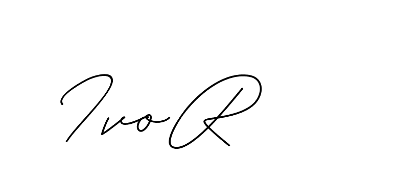 The best way (ChristineSignature-DO0P0) to make a short signature is to pick only two or three words in your name. The name Ceard include a total of six letters. For converting this name. Ceard signature style 2 images and pictures png