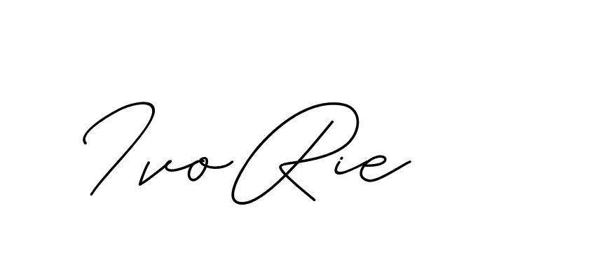 The best way (ChristineSignature-DO0P0) to make a short signature is to pick only two or three words in your name. The name Ceard include a total of six letters. For converting this name. Ceard signature style 2 images and pictures png