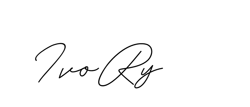 The best way (ChristineSignature-DO0P0) to make a short signature is to pick only two or three words in your name. The name Ceard include a total of six letters. For converting this name. Ceard signature style 2 images and pictures png