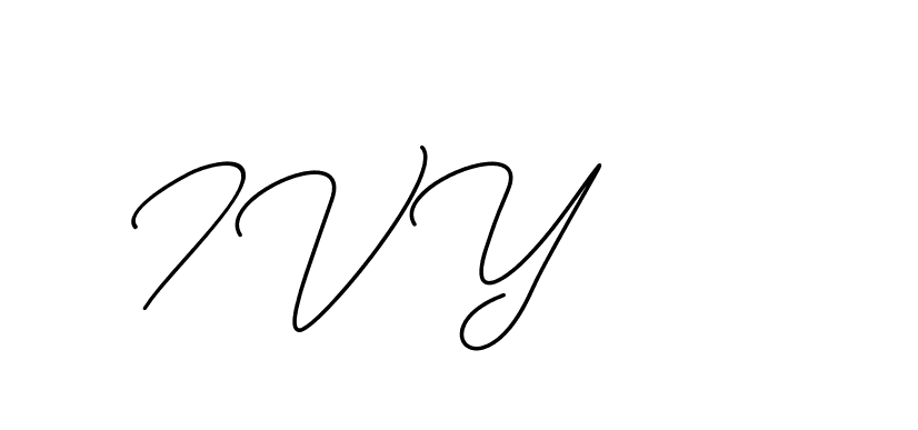 The best way (ChristineSignature-DO0P0) to make a short signature is to pick only two or three words in your name. The name Ceard include a total of six letters. For converting this name. Ceard signature style 2 images and pictures png