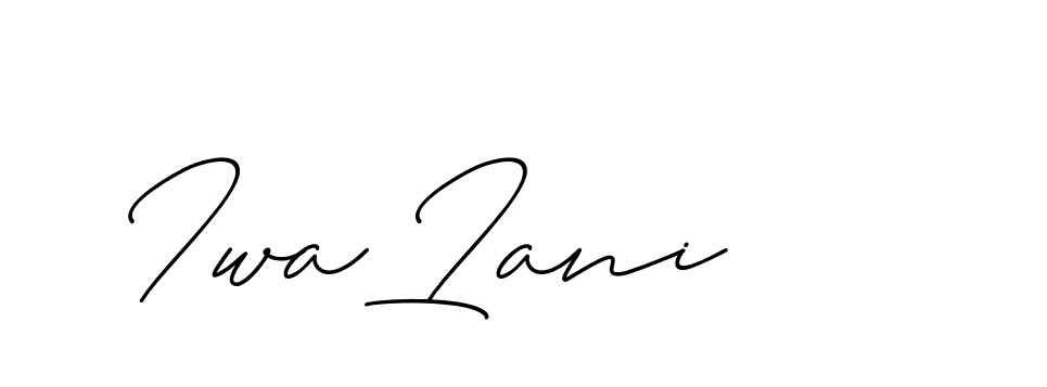 The best way (ChristineSignature-DO0P0) to make a short signature is to pick only two or three words in your name. The name Ceard include a total of six letters. For converting this name. Ceard signature style 2 images and pictures png